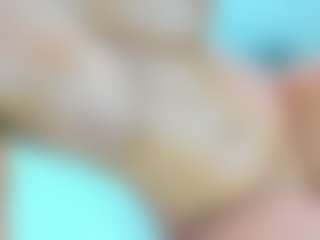 kairagold's Live Sex Cam Show