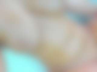 kairagold's Live Sex Cam Show