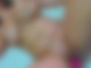kairagold's Live Sex Cam Show