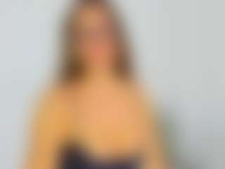 kairagold's Live Sex Cam Show
