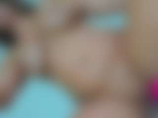 Live cam show with kairagold - Red Hair on livesuperchat.net