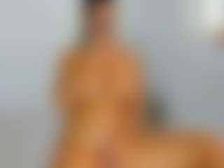 Live cam show with kairagold - Red Hair Anal on liverealitysex.com