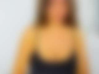 kairagold's Live Sex Cam Show