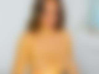 Show Live Sex Cam kairagold