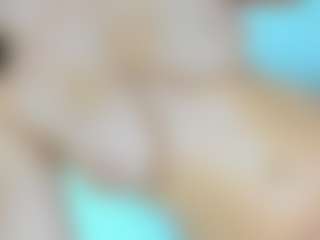 Live cam show with kairagold - Red Hair on nudelive.tv