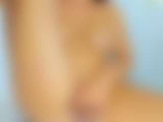 kairagold's Live Sex Cam Show