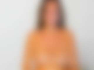 kairagold's Live Sex Cam Show