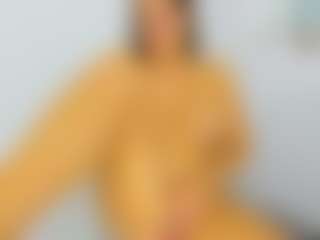 kairagold's Live Sex Cam Show