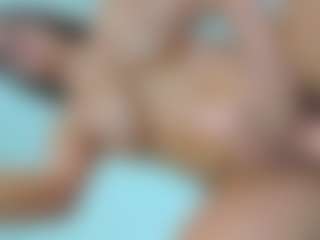 kairagold's Live Sex Cam Show