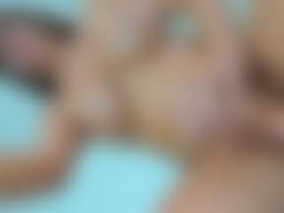 kairagold's Live Sex Cam Show