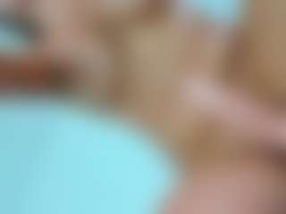 kairagold's Live Sex Cam Show