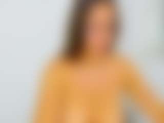 Live cam show with kairagold - Red Hair Anal on AdultVida.com