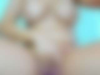 kairagold's Live Sex Cam Show