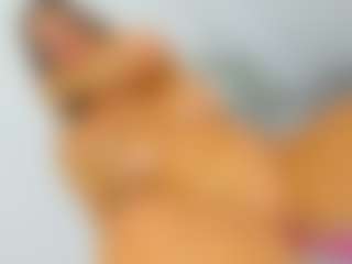Live cam show with kairagold - Red Hair Squirt on StripNow