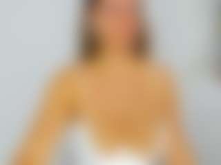 kairagold's Live Sex Cam Show