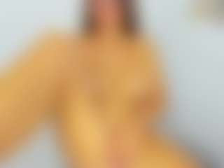 Live cam show with kairagold - Red Hair on Camsoda