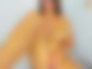 Live cam show with kairagold - Red Hair on CSO-WL