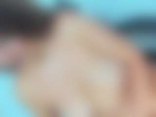 Live cam show with kairagold - Red Hair Anal on Cam Slut
