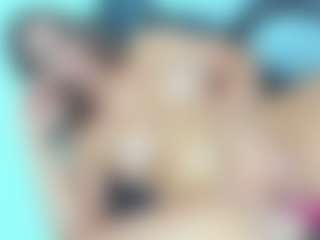 kairagold's Live Sex Cam Show