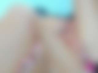 kairagold's Live Sex Cam Show