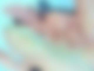kairagold's Live Sex Cam Show