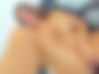 kairagold's Live Sex Cam Show
