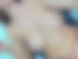 kairagold's Live Sex Cam Show