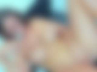 kairagold's Live Sex Cam Show