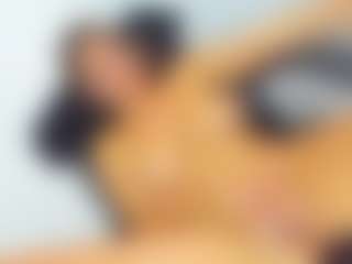 Live cam show with kairagold - Red Hair Dildo on Camsoda