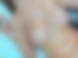 kairagold's Live Sex Cam Show