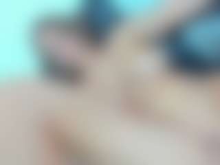 kairagold's Live Sex Cam Show