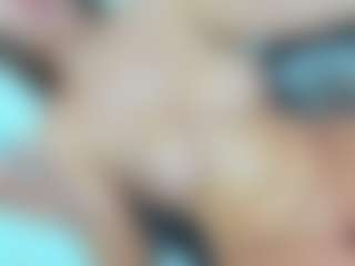 kairagold's Live Sex Cam Show