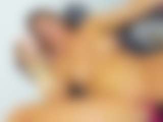 Live cam show with kairagold - Red Hair Teen (18+) on Camsoda