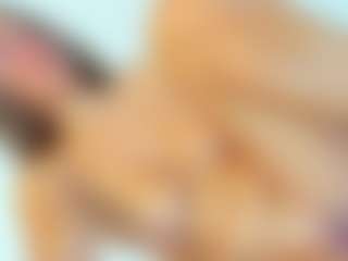 Live cam show with kairagold - Red Hair Teen (18+) on liverealitysex.com
