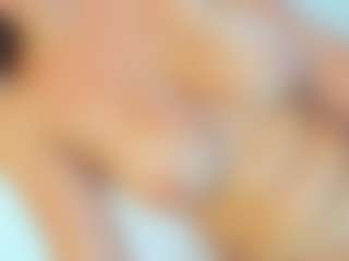 kairagold's Live Sex Cam Show