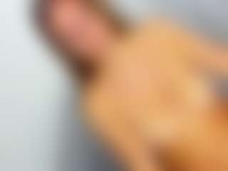 Live cam show with kairagold - Red Hair Squirt on sexylive.show