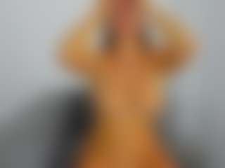 Live cam show with kairagold - Blue Eyes on WildCum