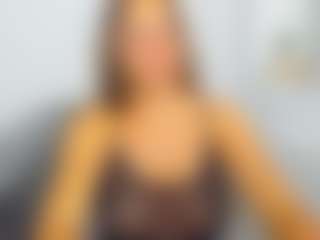 Live-sekscamshow van kairagold