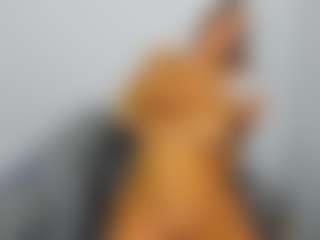 kairagold's Live Sex Cam Show