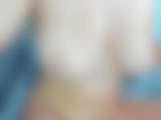 kairagold's Live Sex Cam Show