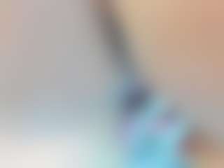 kairagold's Live Sex Cam Show