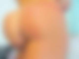 Live cam show with kairagold - Red Hair Dildo on Camsoda