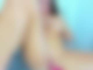 kairagold's Live Sex Cam Show