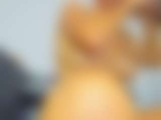Live cam show with kairagold - Red Hair on Camsoda