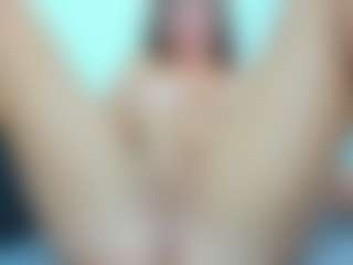 kairagold's Live Sex Cam Show