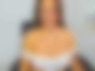 Live cam show with kairagold - Red Hair Squirt on makecum.org