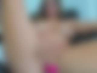 Live cam show with kairagold - Red Hair Dildo on CamClone