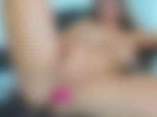 Live cam show with kairagold - Red Hair Teen (18+) on SinfulBabes