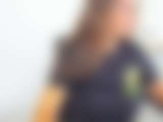 Live cam show with kairagold - Blue Eyes on intimatelivegirls.com