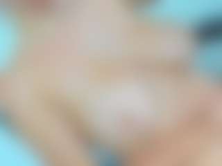 Live cam show with kairagold - Spank Red Hair on sexylivex.com
